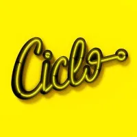 Ciclo Comunicação & Retail