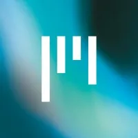 Calgary Philharmonic Orchestra