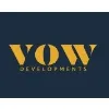 VOW Developments VOW Developments