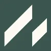 Holland & Hart LLP