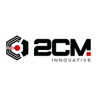 2CM Innovative Inc