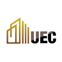 UEC-Egypt