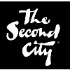 The Second City The Second City