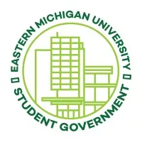 EMU Student Government EMU Student Government