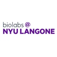 Biolabs@NYULangone
