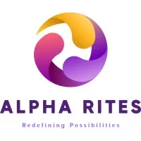 Alpha Rites