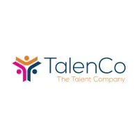 TalenCo - The Talent Company