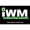 IWM Consulting Group