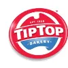 Tip Top Bakeries Tip Top Bakeries