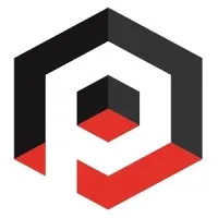PSR Consulting, Inc.