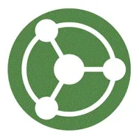 CRM Partners Pty Ltd