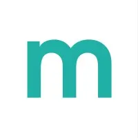 Medlytix