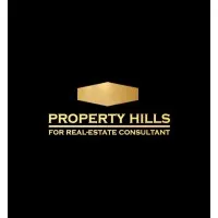 Property hills