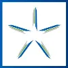Avia Marketing Avia Marketing