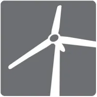 WindFarm Marketing