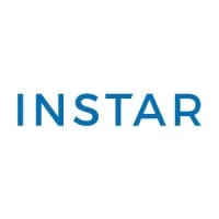 Instar Asset Management