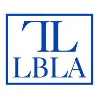 Laurier Business Law Association