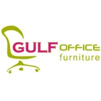 Gulf Office Furniture