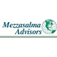 Mezzasalma Advisors