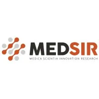 MEDSIR