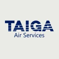Taiga Air Services Ltd. Taiga Air Services Ltd.