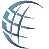 TourMagination_Travel