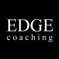 EDGE Coaching