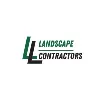 Lawn and Lawn Landscape Contractors Lawn and Lawn Landscape Contractors