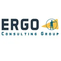 Ergo Consulting Group email format