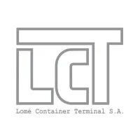 Lomé Container Terminal