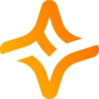 findecor.io