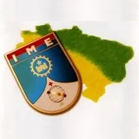 Military Institute of Engineering