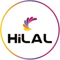 Hilal Mağazaları