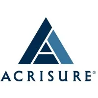 Acrisure Mid Atlantic