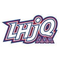 Ligue de Hockey Junior AAA du Québec