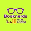 Booknerds