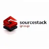 SourceStack Group SourceStack Group