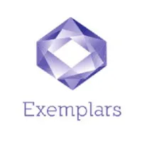 Exemplars IT Services