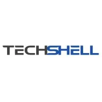 Techshell Software Private Limited