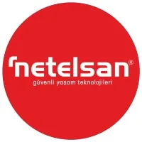 Netelsan