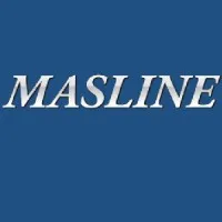 Masline Electronics Inc