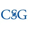 Computer Solutions Group, Inc. Computer Solutions Group, Inc.