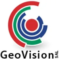 GeoVision S.A.L