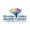 Boulder Valley Health Center Boulder Valley Health Center
