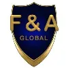 F&A Global F&A Global