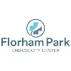 Florham Park Endoscopy Center Florham Park Endoscopy Center