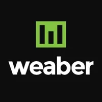 Weaber