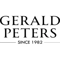 Gerald Peters