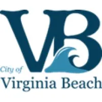 City of Virginia Beach - Department of Human Services 