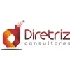 Diretriz Consultores e Auditores Ltda. Diretriz Consultores e Auditores Ltda.
